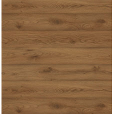 Ламинат Kronostar Mixology ДУБ МАРСО D4974 Ламинат Kronostar Mixology ДУБ МАРСО D4974